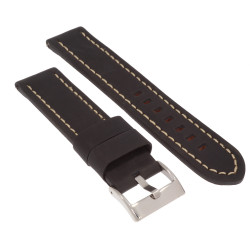 PASEK DO ZEGARKA 20 mm...