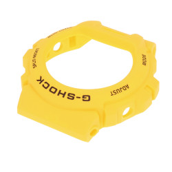 ORYGINALNY BEZEL CASIO...