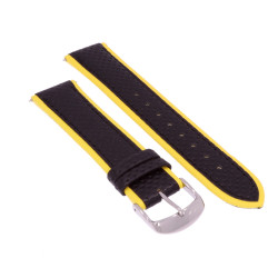 ORYGINALNY PASEK CASIO...