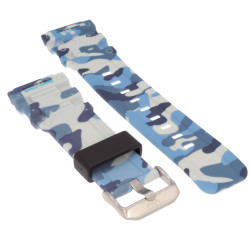 ORYGINALNY PASEK Q&Q M144-007