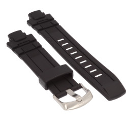 ORYGINALNY PASEK Q&Q M150-003