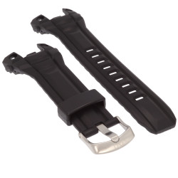 ORYGINALNY PASEK Q&Q...