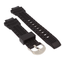 ORYGINALNY PASEK Q&Q M147-003