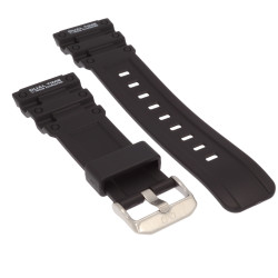 ORYGINALNY PASEK Q&Q M141-002