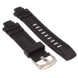 ORYGINALNY PASEK Q&Q M152-001