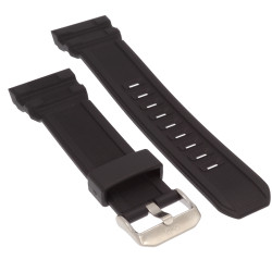 ORYGINALNY PASEK Q&Q M162-001