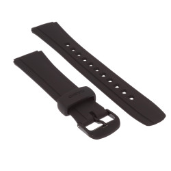 ORYGINALNY PASEK CASIO...