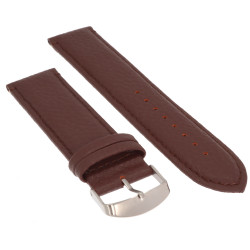 PASEK DO ZEGARKA 24 mm...