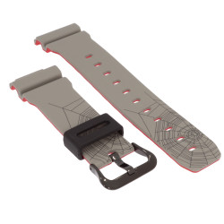 ORYGINALNY PASEK CASIO...