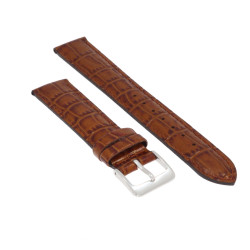 ORYGINALNY PASEK CASIO...