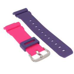 ORYGINALNY PASEK CASIO...