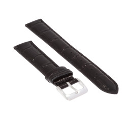 ORYGINALNY PASEK CASIO...