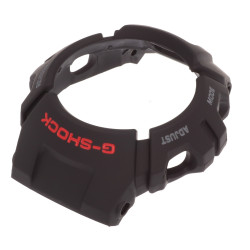 ORYGINALNY BEZEL CASIO...