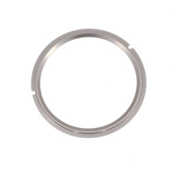 ORYGINALNY BEZEL NAKŁADKA...