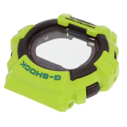 ORYGINALNA KOPERTA OBUDOWA...