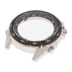 ORYGINALNA KOPERTA OBUDOWA...