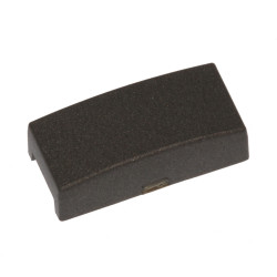 ORYGINALNA OSŁONKA SENSORA...