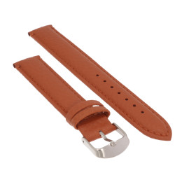 PASEK DO ZEGARKA 18 mm...