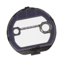 ORYGINALNA TARCZA CASIO...