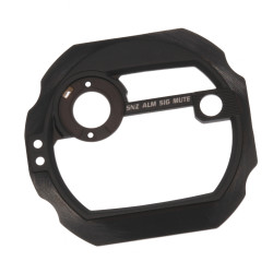 ORYGINALNA TARCZA CASIO...