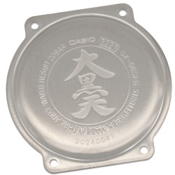 ORYGINALNE WIECZKO KOPERTY...