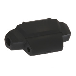 ORYGINALNY ADAPTER CASIO...