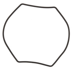 ORYGINALNA USZCZELKA...