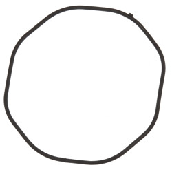 ORYGINALNA USZCZELKA...