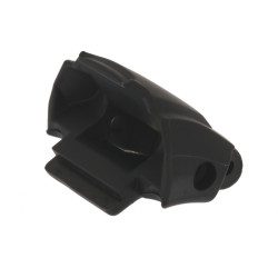 ORYGINALNY ADAPTER CASIO...