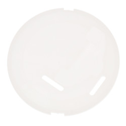 ORYGINALNA PODKŁADKA...