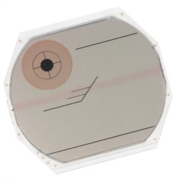 ORYGINALNY WYŚWIETLACZ LCD...