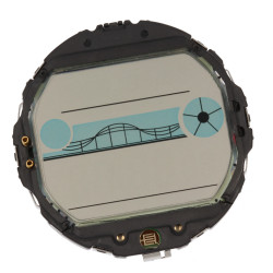 ORYGINALNY MECHANIZM MODUŁ...