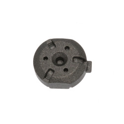 ORYGINALNY ELEMENT OZDOBNY...