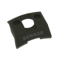 ORYGINALNY ELEMENT OZDOBNY...