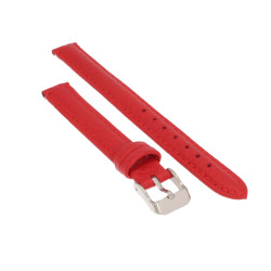 PASEK DO ZEGARKA 12 mm...