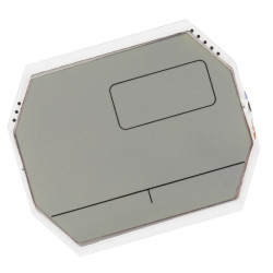 ORYGINALNY WYŚWIETLACZ LCD...