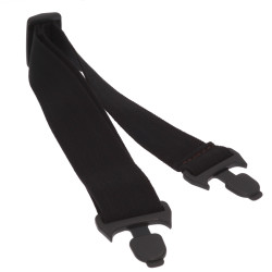 ORYGINALNY PASEK CASIO...