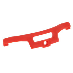 ORYGINALNY BEZEL CASIO...