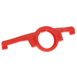 ORYGINALNY BEZEL CASIO...