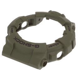 ORYGINALNY BEZEL CASIO...