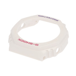 ORYGINALNY BEZEL CASIO...