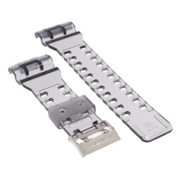 ORYGINALNY PASEK CASIO...