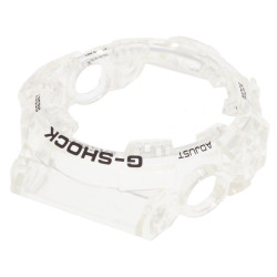 ORYGINALNY BEZEL CASIO...