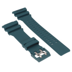 ORYGINALNY PASEK CASIO...