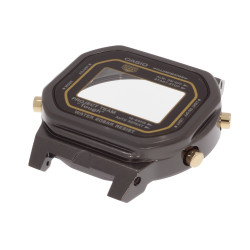 ORYGINALNA KOPERTA OBUDOWA...