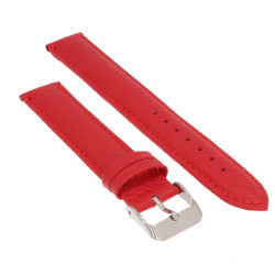 PASEK DO ZEGARKA 18 mm...