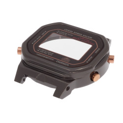 ORYGINALNA KOPERTA CASIO...