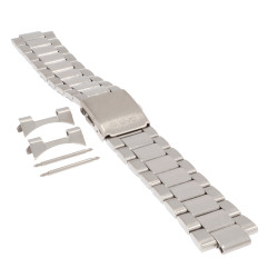 ORYGINALNA BRANSOLETA CASIO...