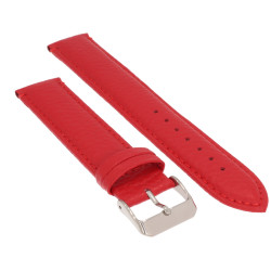 PASEK DO ZEGARKA 20 mm...