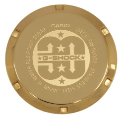 ORYGINALNE WIECZKO CASIO...